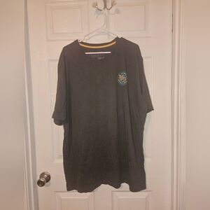 Howler Brothers Tshirt XXL